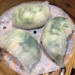 One Dim Sum User Photo