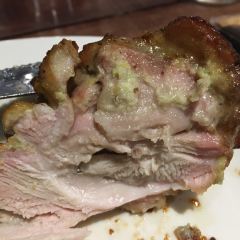 Churrasco（Coogee店）張用戶圖片