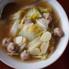 Arun Restaurant ảnh của người dùng