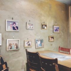 Odarijip Myeongdong User Photo