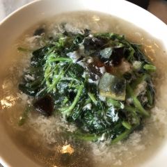 1919餐廳張用戶圖片