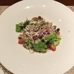 Itoh Dining by Nobu User Photo