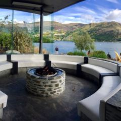 Wakatipu Grill User Photo