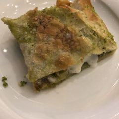 Masabasi Kebapcisi 여행 사진