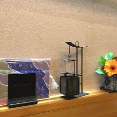 そば処 福庵 User Photo