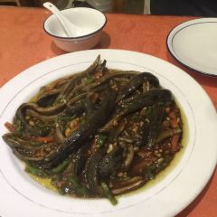 LAO SUN CAI GUAN User Photo