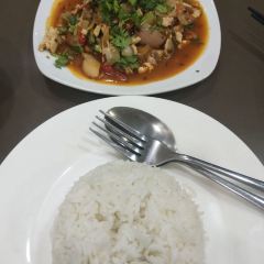 999 Shan Noodle House User Photo