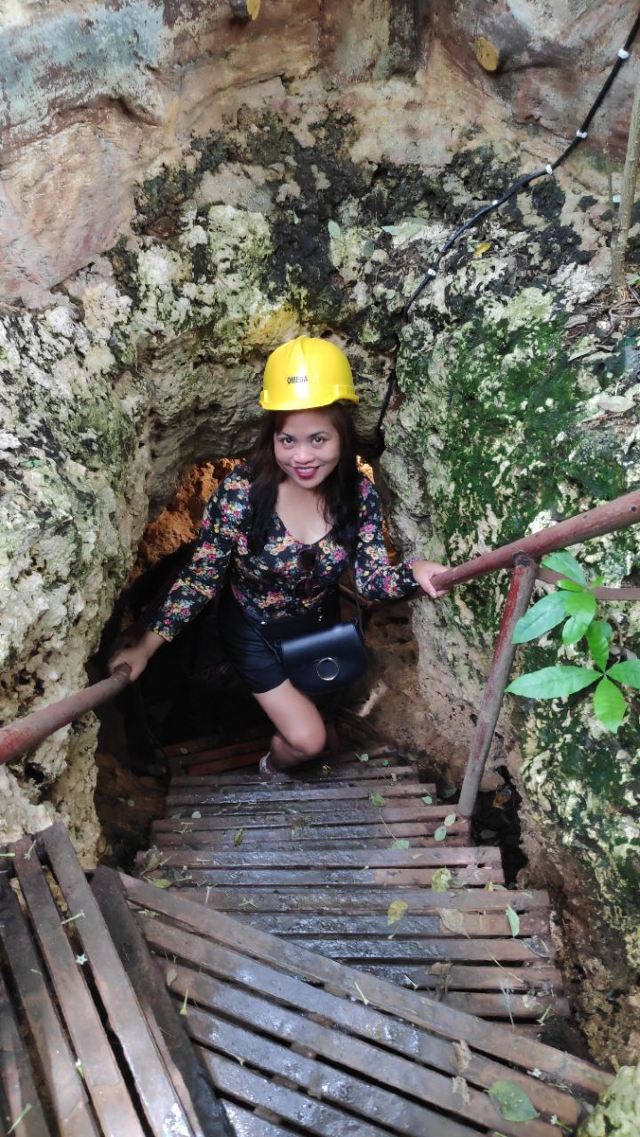 Puerto Princesa
