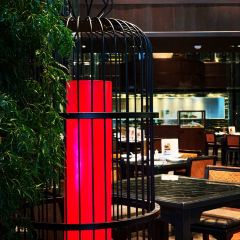 Silks Palace User Photo