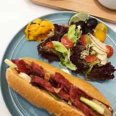 風徐徐張用戶圖片