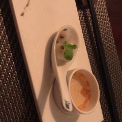 Red Bean Ma May ảnh của người dùng