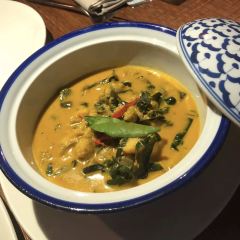 Chanrey Tree Restaurant 여행 사진