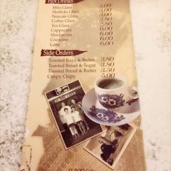 IT Roo Cafe ảnh của người dùng