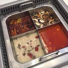 Beauty In The Pot User Photo