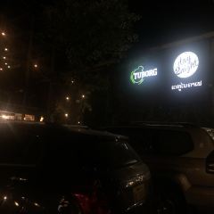 Day2night Vietnamese Cuisine User Photo