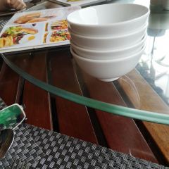 Asian Buffet Restaurant 여행 사진