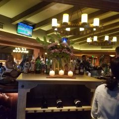 AVANT Restaurant 여행 사진