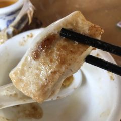 满記土窑烧鷄波浪山莊 User Photo