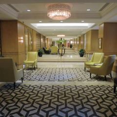 The Library Bar User Photo