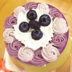 PAPER STONE Bakery張用戶圖片