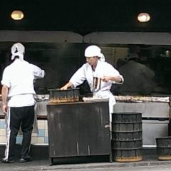 Kawatoyo Honten User Photo