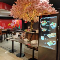 Teppanyaki User Photo