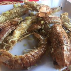 Hoang Ngu 2 Restaurant 여행 사진