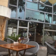 RuNam User Photo