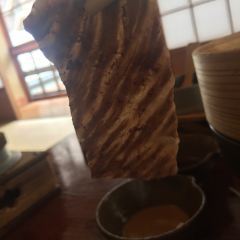 Kutsurogiya 여행 사진