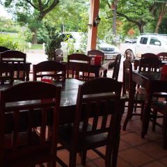 Arun Restaurant ảnh của người dùng