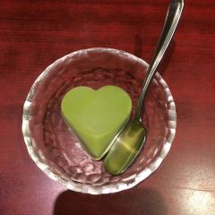 Jojoen User Photo