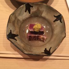 Sushi Shikon User Photo