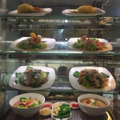 Magic Food ảnh của người dùng
