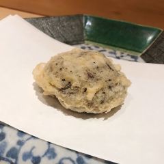 Tempura Yamanaka 여행 사진