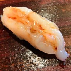 伊勢壽司張用戶圖片