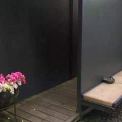 食養山房(汐萬路)張用戶圖片