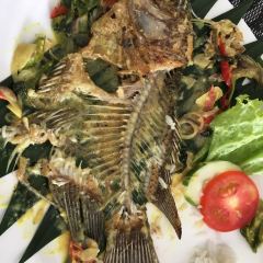 Selera Restaurant User Photo