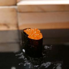 Otome Sushi User Photo