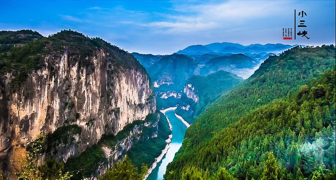 2025 Hechi Travel Guide: Must-see attractions, popular food, hotels, transportation routes (updated in June)