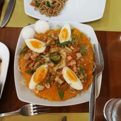 Café Laguna-Dumaguete Branch ảnh của người dùng