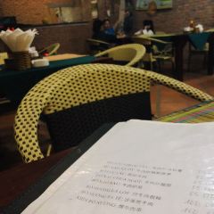 Long Nga Restaurant 여행 사진
