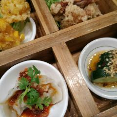 Ippudo Ramen User Photo