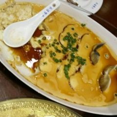 石竹草兔館張用戶圖片