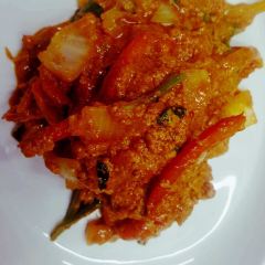 东北小胖水饺 User Photo