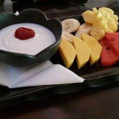 The Irish Embassy Pub, Restaurant and Sports Bar User Photo