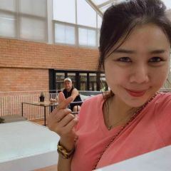 Ob Oon Deli User Photo