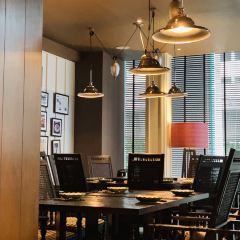 Erawan Tea Room User Photo