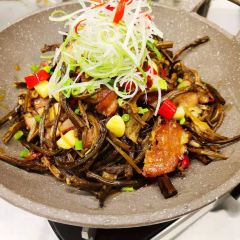 Xiao Er Chinese Cuisine 여행 사진