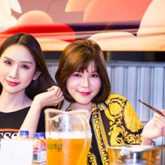 The past time User Photo