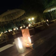 Sardine Restaurant User Photo